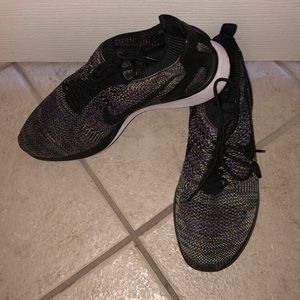 Nike Flyknit Racer Mariah